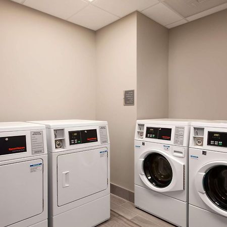 Homewood Suites By Hilton Syracuse - Carrier Circle East Syracuse Exteriör bild