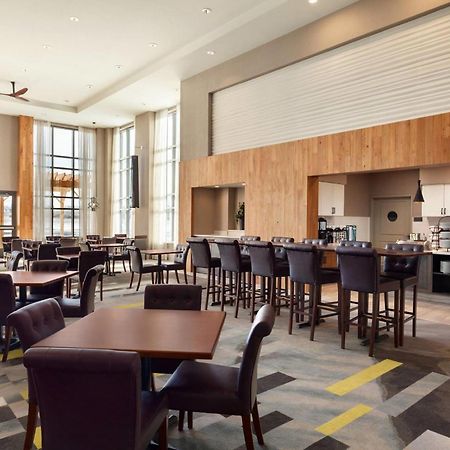 Homewood Suites By Hilton Syracuse - Carrier Circle East Syracuse Exteriör bild