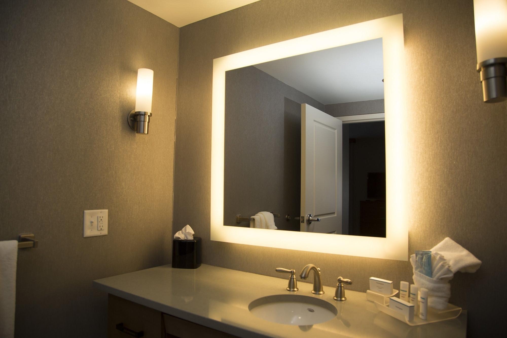 Homewood Suites By Hilton Syracuse - Carrier Circle East Syracuse Exteriör bild