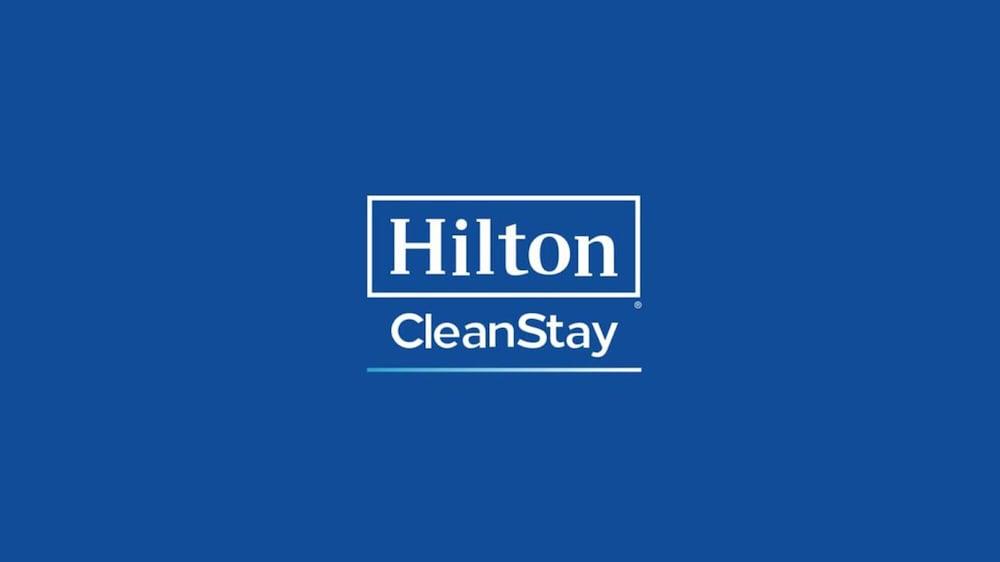 Homewood Suites By Hilton Syracuse - Carrier Circle East Syracuse Exteriör bild
