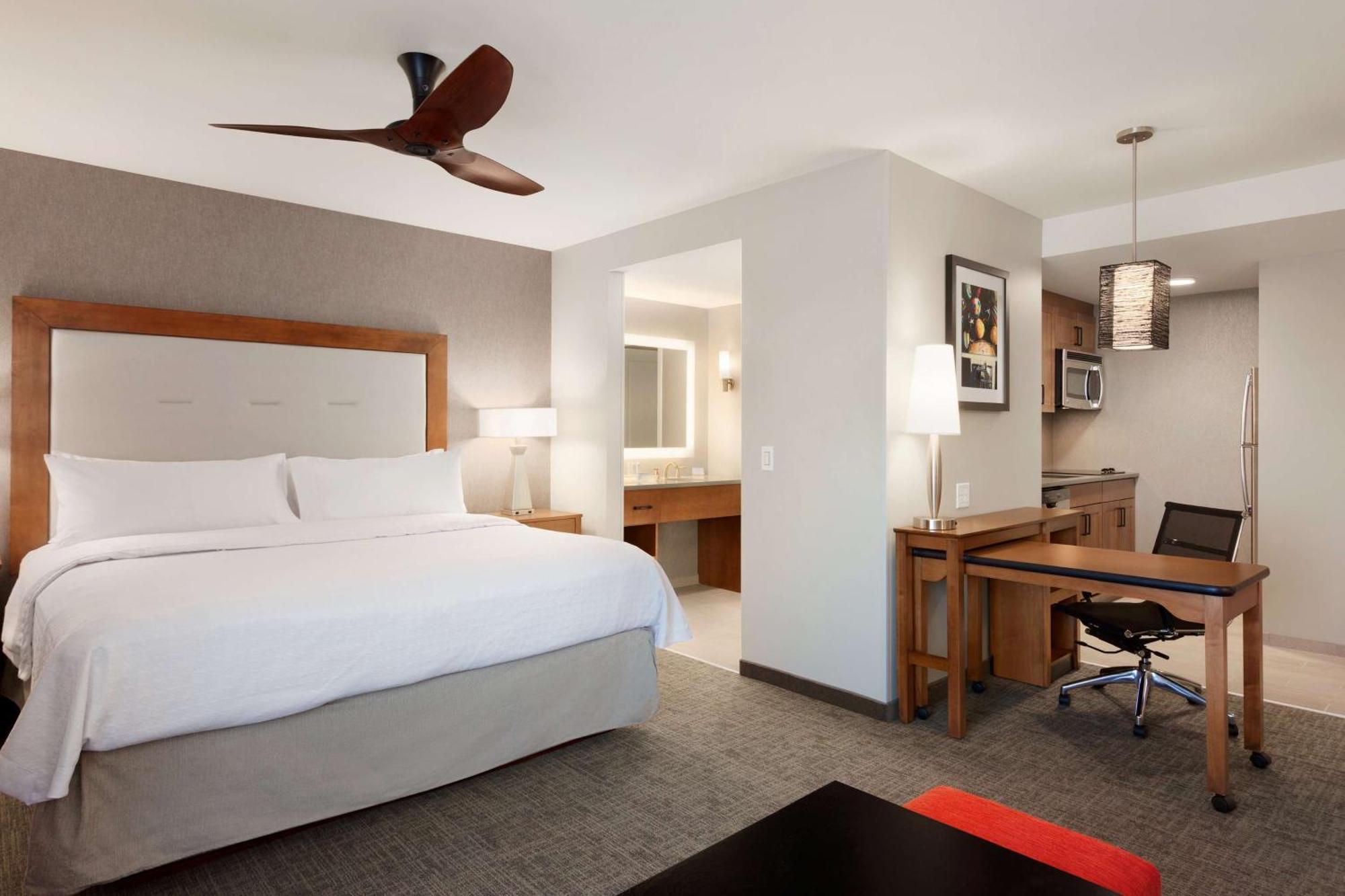 Homewood Suites By Hilton Syracuse - Carrier Circle East Syracuse Exteriör bild