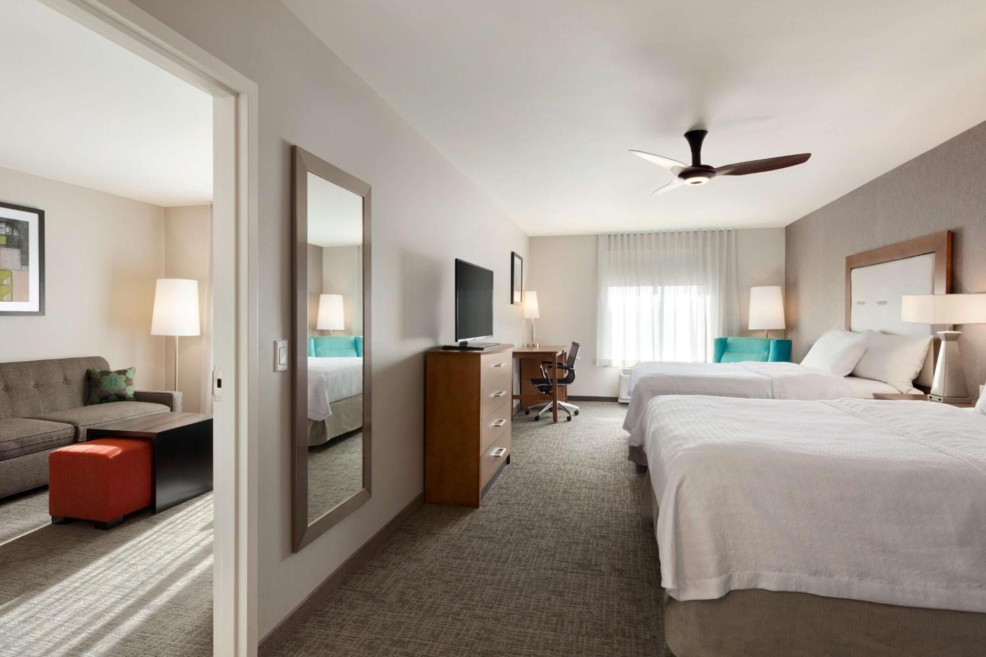 Homewood Suites By Hilton Syracuse - Carrier Circle East Syracuse Exteriör bild