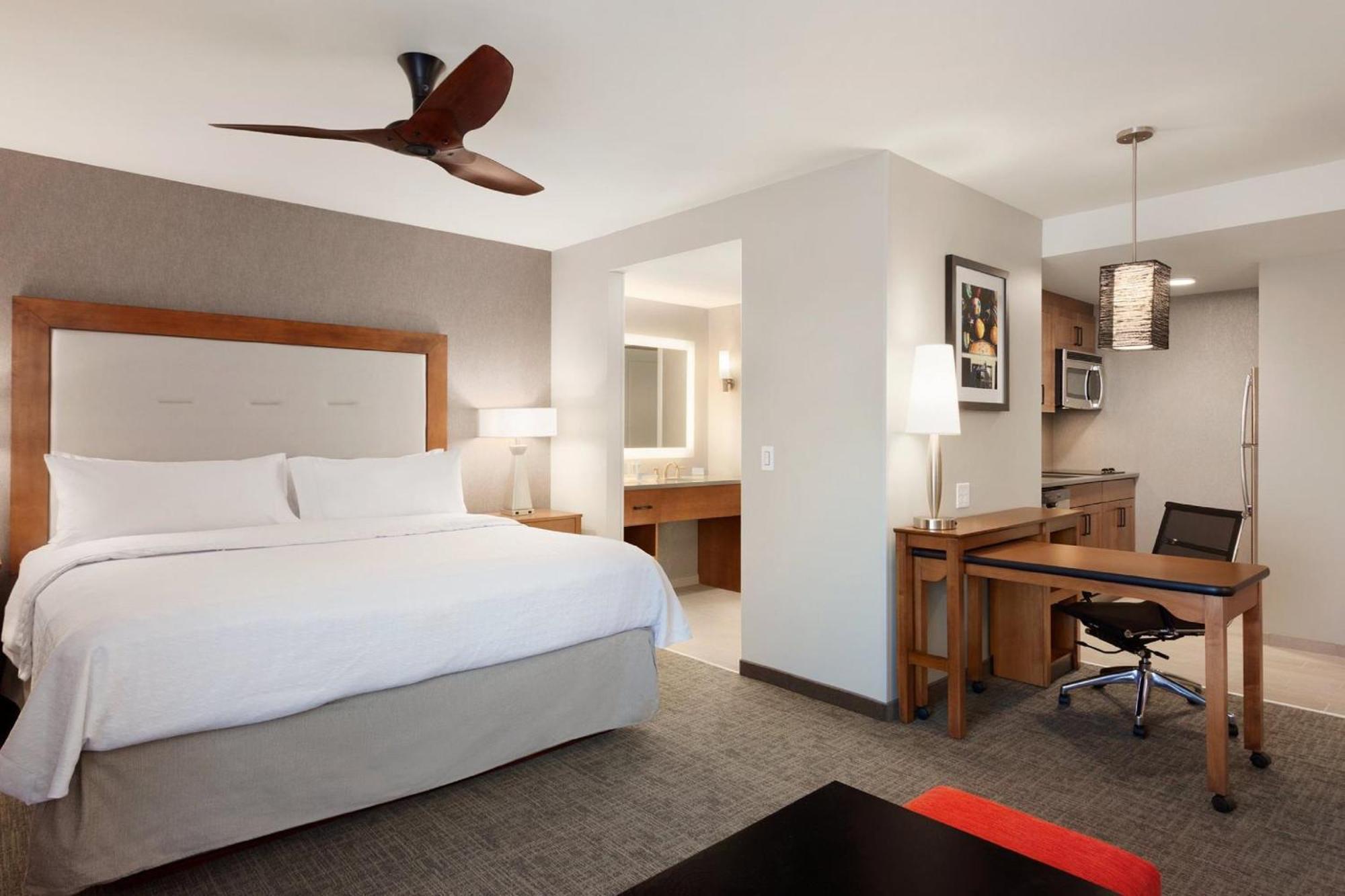 Homewood Suites By Hilton Syracuse - Carrier Circle East Syracuse Exteriör bild