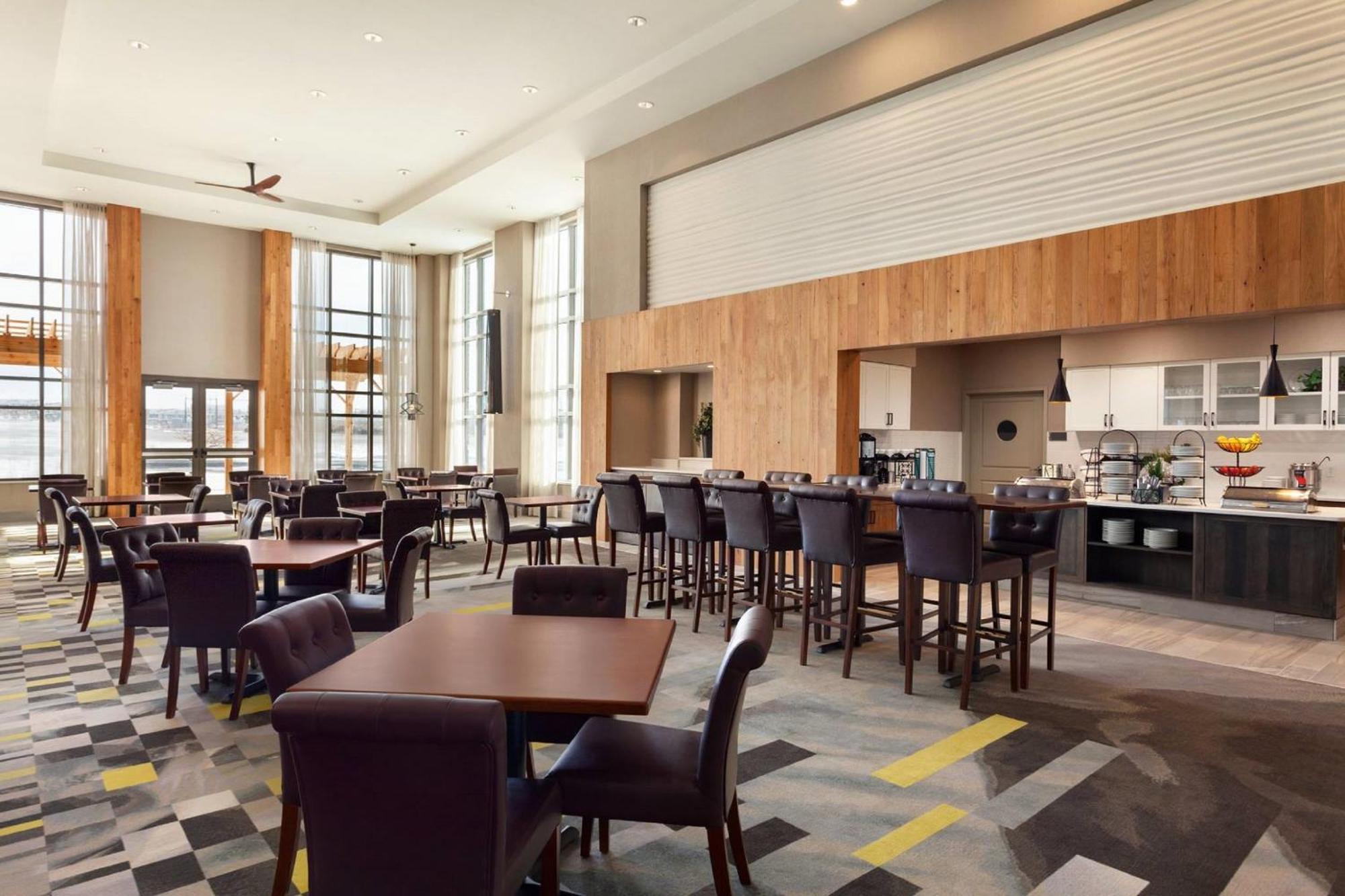 Homewood Suites By Hilton Syracuse - Carrier Circle East Syracuse Exteriör bild